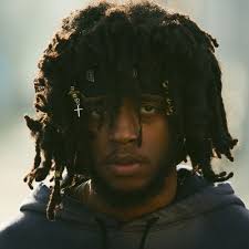 Stream 6lack feat j cole