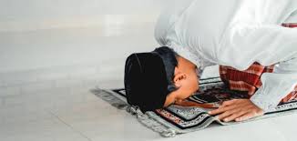 لاستخدام هذه الخدمة الرجاء الضغط على رابط (مواقيت الصلاه). ØªØ¹Ø±ÙŠÙ Ø§Ù„ØµÙ„Ø§Ø© ÙˆØ­ÙƒÙ…Ù‡Ø§ Ù…ÙˆØ¶ÙˆØ¹
