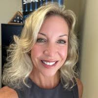 TechNet Augusta 2024 is in the books!