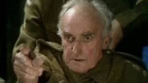 Daar Komen de Schutters: Season 4 (1970) — The Movie Database (TMDB)