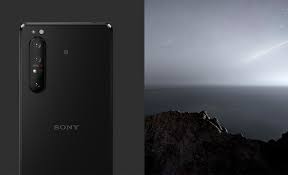 Sony xperia 1 ii smartphone was launched on 24th february 2020. Xperia 1 Ii Android Smartphone By Sony Sony Asia Pacific