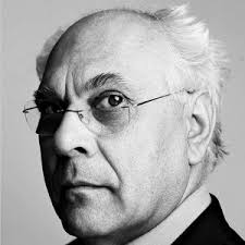 Anton Karas age, hometown, biography