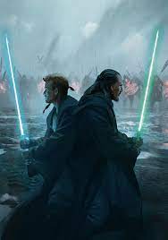 Click To Join Star Wars Fandom On Thefandome Com Movie Starwars Fandom Thefandome Spacesimulatortechnol Star Wars Images Star Wars Pictures Star Wars Jedi