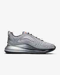 Nike Air Max 720 Mens Shoe