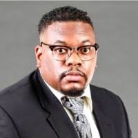 40+ "Staten" profiles