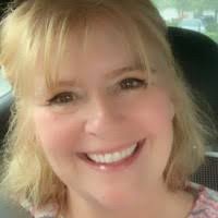 50+ "Michele Rn" profiles