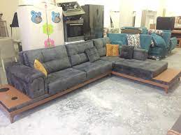 El eşya fiyatları sayfamızda sergileniyor. Mersin Mezitli Ikinci El Esya 0552 456 27 70 Spot Mezitlispotcu Twitter