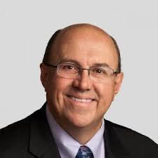 John Hubbard Archives