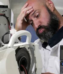 Building intelligent content with iiRDS