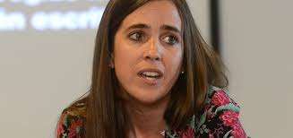 Wayra Argentina: “13 empresas ya han firmado contratos con Telefónica”