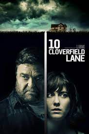 10 Cloverfield Lane On Itunes Cloverfield Lane 10 Cloverfield Lane 10 Cloverfield Lane Movie