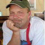 SHIPLEY CHURCH CEMETERY Cookeville, Putnam Co., TN GPS Coordinates:  Latitude: 36.20840, Longitude: -85.52331 DIRECTIONS: From th