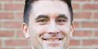 Books by Greg Gilbert