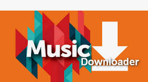 Developed by limit point software, this free music download tool can be installed in all mac devices. 2021 Top 5 Online Music Sites For Instrumental Music Free Download