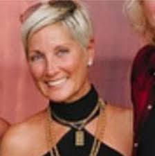 Best shrimp and grits near Panama City Beach?