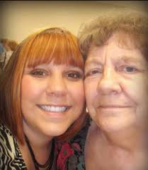 Kayla Faye Morgan (@kaylafayemua) • Instagram photos and videos