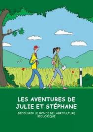 Bd Les Aventures De Julie Et Stephane Pdf Bd Enfant Les Sisters Bd Pdf Gratuit