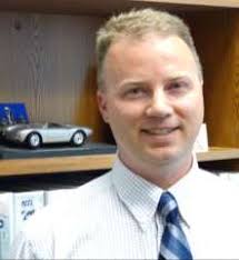 Community Transit Celebrates Our Employees 2011 Coach Operator of the Year  2011 Maintenance Employee of the Year