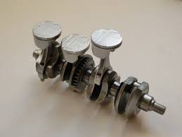 Oe quality replacement engine parts that will keep your engine strong Crankshaft Mass Spekulasi Akar Masalah Struggle Nya Yamaha M1 Di Musim Motogp 2018 Tmcblog Com