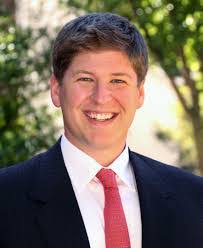 Gary Kilbourn's Instagram, Twitter & Facebook