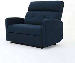 Not available with contrast welt. Best Chair And A Half Recliners Of 2020 Comfy Affordable Stylish