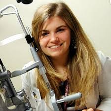 It is not intended for promotion any illegal things. Alexandria Blahnik Eye Care