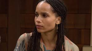 Jan 04, 2021 · zoë kravitz and karl glusman zoë kravitz is seemingly making her voice heard about her recent breakup. Big Little Lies Zoe Kravitz Familie Carlson