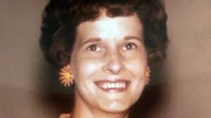 Carol Joy Canfield Obituary (1930