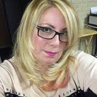 10+ "Vernace" profiles