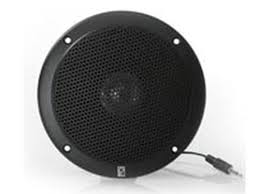 Maybe you would like to learn more about one of these? Ma1000rb Vhf Extension Speakers Flush Mount Polyplanar