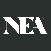 Nea italia al cersaie 2014, bologna, italia. Nea Reviews Glassdoor