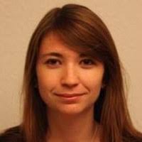 8 "Elise Bonin" profiles