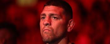 Marcel Mccain's Instagram, Twitter & Facebook