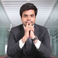 Jun 26, 2020 · provisional appointment. Shikhar Aggarwal Joint Managing Director Bls International Services Limited Linkedin