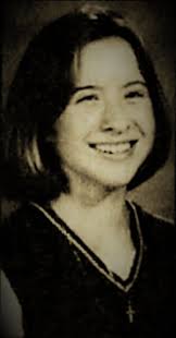 Tara Marie Stauffer (1983-1999)