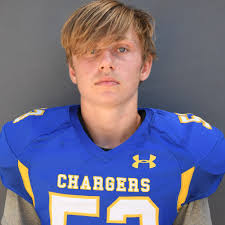 El Toro Football Roster (2023-24)