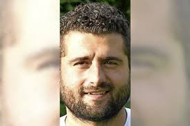 William Bernardo Do Amaral