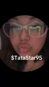 Tania Estrella (@t.estrella95)'s videos with original sound