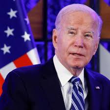 US-Präsidentschaftskandidatur: Wo Biden und die Demokraten stehen