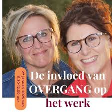 Harriet den Nieuwenboer