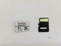 Local stores want 3 time this price. Sandisk 8gb Industrial Bulk Memory Cards For Gps Taiwantrade Com