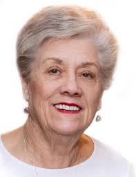 Obituary information for Mildred "Millie" Louise Geers