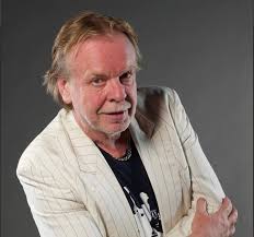 Happy birthday Christopher Lee May 27 THEMAN ГЫЕЕ MAM LONE TAR чишмн JAMES  BOND 007 PISTOL ThMDOLDEN.CUW pOLe kagiredy รัวัยรก THE THEMAN MAN GOLDE  GUN JAMES BOND ONAN 007 THE ME ТНЕ