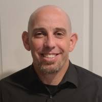 Brad L Email & Phone Number