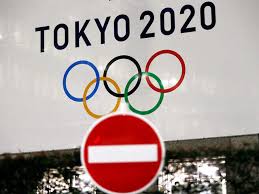 May 07, 2020 · arcade game. Tokyo Olympics Postponed Over Coronavirus Pandemic Olympics 2020 Postponed The Economic Times