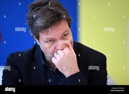 Haselburg hi-res stock photography and images