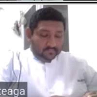 500+ "César Arteaga" profiles