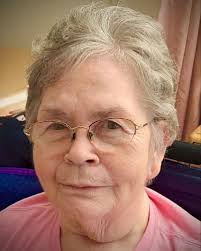 Glenda Cunningham Obituary (2025)