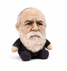 I'm going to be a bit contentious here. I am irritated by fraudulent  archeology, despite not being an archaeologist, in much the same way as I'm  irritated by moon landing deniers without