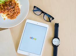 Dan kenapa saya sangat menyarankan. Ketahui 17 Rahsia Supplier Dropship China Yang Menghasilkan 5 Angka Jualan Di Ebay Norihan Suhadak